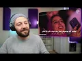 🇨🇦 CANADA REACTS TO Sherine شيرين عبدالوهاب - متحاسبنيش ( منك لله ) با ترجمه فارسی reaction