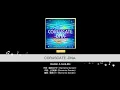 Download Lagu 뱅드림) raise a suilen - coruscate dna 난이도 hard 19레벨 풀콤보 영상