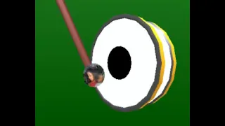                     دندنها