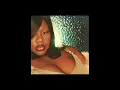 Kelly Price - Friend of Mine (Official Acapella)