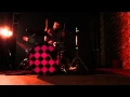 Download Lagu Bersinar-Blingsatan by Rukun Production