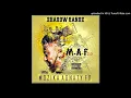 Download Lagu 1 - Ray No Reny