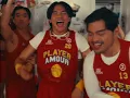 PLAYERTWO, Lola Amour - Take It To The Roof (Official Music Video)