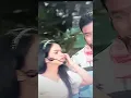 Download Lagu adik rambut panjang