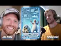 Polars Eager API and Lazy API