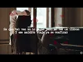 Romeo Santos - Llevame Contigo (Letra/Lyrics)