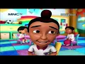 [FULL] Episode Baru Upin \u0026 Ipin Musim 14 Garang Ke Sayang Episode Terbaru 2020 Upin Dan Ipin Terbaru