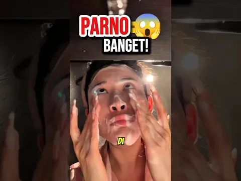 Cewek Ini Parno Banget, Semua Dibayangin! 😂 #shortsvideo #shortsviral