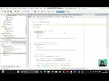 Penjelasan Program Java Constructor Parameter dan Static Variable OOP Dasar