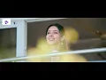 Teri Meri Gallan Hogi Mashhur | Cute Crush Love Story | Kithe Chaliye Tu | Raataan Lambiyan | Hindi