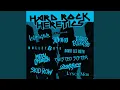Download Lagu Youth Gone Wild (2007 Remaster)