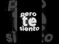Download Lagu Sevdaliza - Ride Or Die pt.2 Ft. Tokischa \u0026 Villano Antillano (Spedup Lyrics/Letra) #shorts  #feed
