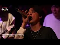 เดาไม่เก่ง - THREE MAN DOWN [Live] | @ ชงเจริญ Groove | 30 OCT 22