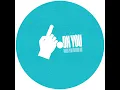 On You - Moedani