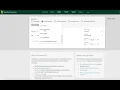 Using OneSearch to Search the Library s Traditional Catalog