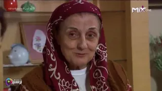 الاوراق المتساقطة الموسم الخامس الحلقة 11 قسم 5 الاخير 