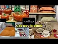 50 OFF AT KARACA BED LINENS 600TL BUY ONE GET ONE FREE YOU LL LOVE SHOPPING