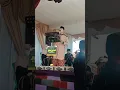 Download Lagu Suara asli Hasbi Alwi live perform di Tasik 'YA AYYUHANNABI'