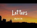 Download Lagu 8 Letters - Why Don't We (Lyrics)