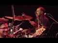 Nelson Arrieta - Baila Pegado Conmigo (Solo Por Ti Tour - En Vivo Desde El Teatro Teresa Carreño)