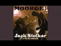 Download Lagu I de Sackhoor