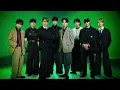 🎵💖 FANTASTICS新曲「いつも隣で」ついに配信開始✨ 映画『隣のステラ』を彩る切なすぎるラブバラード🎬💫