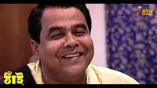 পুলিশের কাছে কেন মিথ্যা বলবো সোহেল খান
