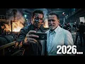 Lagu Terminator 2 (1991) Cast \u0026 Set 🤖 Then vs Now (2026) Latest Selfies 🤖 No Fate