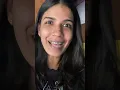 Download Lagu ന്നെ കണ്ടാൽ ഒരു ചായല്ലേ മമ്മൂട്ടിന്റെ 🤣 #comedy #funny #fun #malayalam #trending #ponnani