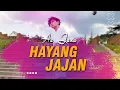 Download Lagu #3 COVER LAGU Pop Sunda | Hayang Jajan - Mahesa Nova Budiman | Aa Janu