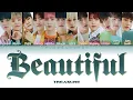 Download Lagu [FULL VER.] TREASURE 트레저 \