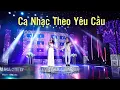 Download Lagu Ca nhạc theo yêu cầu - Top 25 tình khúc bolero \