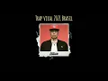MC IGU - HILUX ft. Yunk Vino (Letra / Liryc)