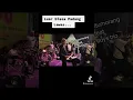 Download Lagu Jonar Situmorang feat the boys trio #shorts