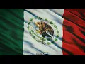 Luis Miguel - México en la piel (Letra)