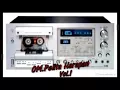 Download Lagu Sasak Dangdut 2018 ( Idik Gamak Inaq_ Siti Jumainah )