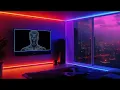 Kream & Script - Turn Up The Dose
