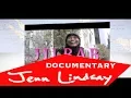 Download Lagu JILBAB (trailer). A documentary by Jenn Lindsay.
