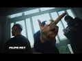 VIZÃO DE CRIA 2 - Parte Do Filipe Ret ⚔ ( PARA STATUS ) Oficial Music Vídeo