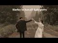 Download Lagu Harley in hawaii (speed up)