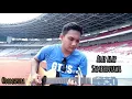 Download Lagu #alapalapsambernyawa ALAP ALAP SAMBERNYAWA - PERSIS SOLO CHANTS ( FINGERSTYLE VERSION )