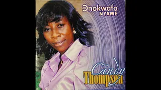 Mewura Nyame - Cindy Thompson