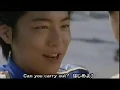 Download Lagu ウルトラマンコスモス　君にできるなにか
