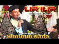 Download Lagu LIR ILIR‼️QASIDAH  - SHOUTUN NADA DEMAK