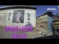 MIX REGGAE RUB A DUB / MIX MALOYA RéUNION / MIX MUSIQUES CUBAINES CUBA / MIX TOUAREG SAHARA