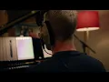 Chad Lawson - room enough (live at angel studios)