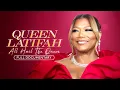 Queen Latifah Was Way Ahead of Her Time