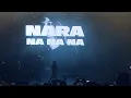 Sabino Ajenos - Teatro Morelos Toluca 2024