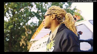 future u0026 lil durk 