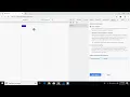 Hover effect on Touch devices using CSS and JS